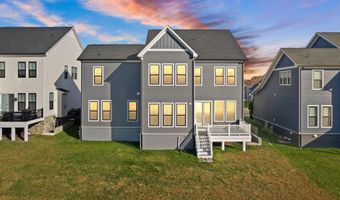 23751 ALTON RIDGE Pl, Aldie, VA 20105