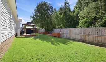 322 Tamarack Dr, Ayden, NC 28513