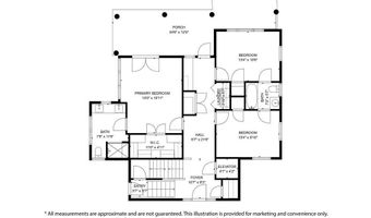 21 Bonnet View Dr, Jamestown, RI 02835