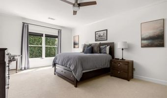 740 Riley Pl, Atlanta, GA 30327