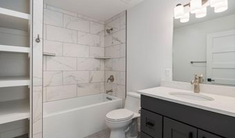 185 COLUMBINE St, Alpine, WY 83128