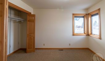 603 W 3rd, Big Timber, MT 59011