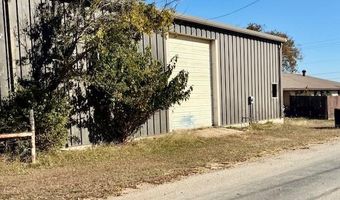 9590 US Highway 283, Albany, TX 76430