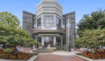 4510 GRETNA St, Bethesda, MD 20814