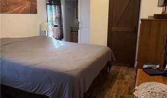 416 3rd St, Bruce, SD 57220