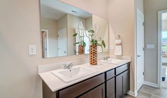 1563 Gabriel Way, Amelia, OH 45102