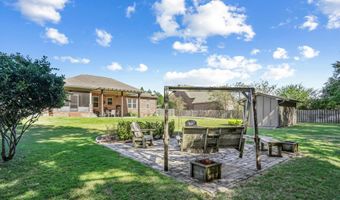 1488 Mill Creek Dr, Baker, FL 32531