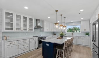 40105 QUEENS QUEST Dr #2, Fenwick Island, DE 19944