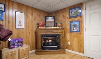 106 Nags Head Rd, Avawam, KY 41713