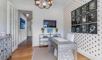 40181 JEFFERSON SPRINGS Ct, Aldie, VA 20105