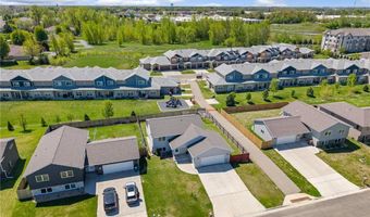 809 24th Ave NW, Austin, MN 55912