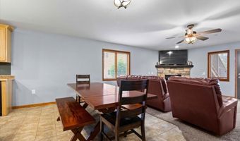 1822-1 Parkland Dr 0701, Arkdale, WI 54613