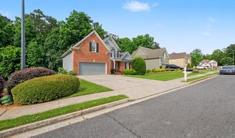 4530 Amysaye Walk NW, Acworth, GA 30101