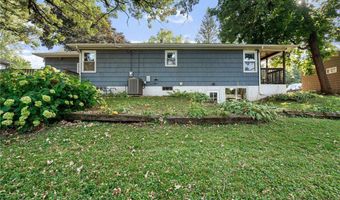120 Ridge Rd, Albert Lea, MN 56007