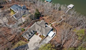 1015 Gaineswood Rd, Anderson, SC 29625