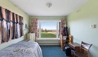 14 Lawler Ridge Rd, Benedicta, ME 04733