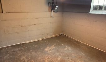 1453 Woodbirch Ave, Akron, OH 44314