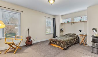 14 Hildebrand St, Asheville, NC 28801