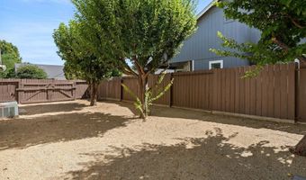 1355 Guiness Way, Gardnerville, NV 89410