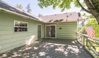 2533 W Thornton Lake Dr NW, Albany, OR 97321