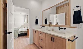 10030 Baker Ave SE, Alto, MI 49302