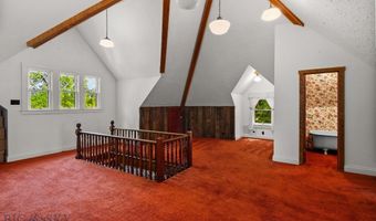 604 S Willson Ave, Bozeman, MT 59715