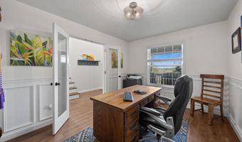 9435 SE 282ND Ave, Boring, OR 97009