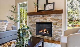 12086 W Ramrod Dr, Boise, ID 83713