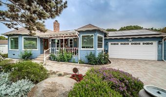 2276 Fuerte St, Oceanside, CA 92054