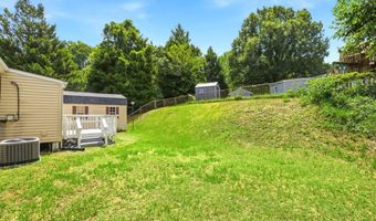1803 LINCOLN Dr, Annapolis, MD 21401