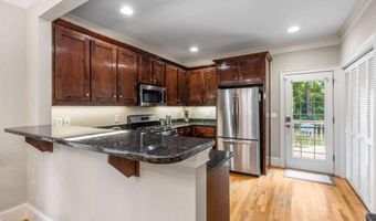 2155 McAfee, Decatur, GA 30032