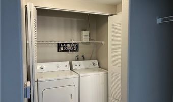5650 E Sahara Ave 2026, Las Vegas, NV 89142