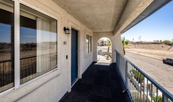 1775 Bimini Ln D8, Lake Havasu City, AZ 86403