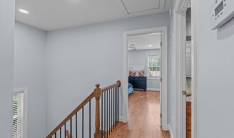 511 Scotts Ridge Trl, Apex, NC 27502