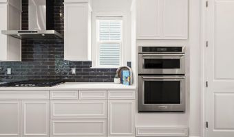 25707 HOUSE MARTIN Ln, Aldie, VA 20105