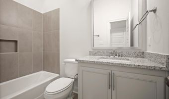 3686 Waterbury Ave, Baton Rouge, LA 70810