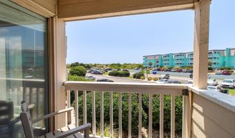 1904 E Ft Macon Rd 140 A P A T B, Atlantic Beach, NC 28512