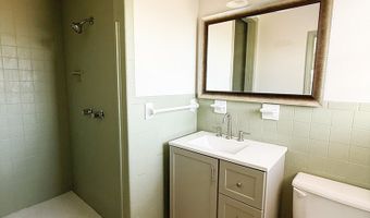 1302 NW 8th Pl, Andrews, TX 79714
