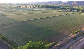Rancho De Abiquiu Estates Lots 9 & 10, Abiquiu, NM 87510