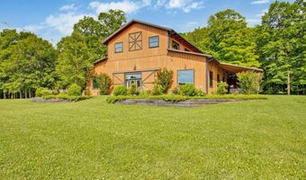 7125 Bolestown Rd, Alpine, TN 38543