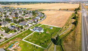 343 Stewart Loop, Bozeman, MT 59718