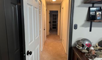 8041 U.S. 62, Ash Flat, AR 72539