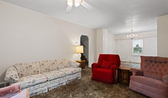 381 N Charles St, Adrian, MI 49221
