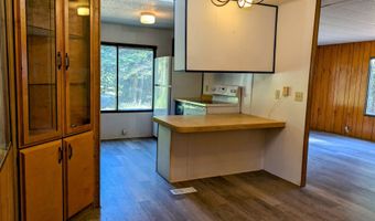 23506 CARPENTERVILLE Rd, Brookings, OR 97415