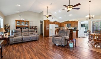 34 County Road 291, Abbeville, MS 38601