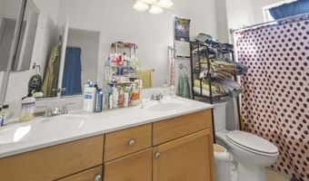 1708 Little Oak Ct, Fernley, NV 89408