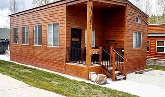 85 Revett Dr 44, Breckenridge, CO 80424