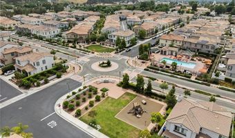 4170 Sitio Cielo, Oceanside, CA 92057