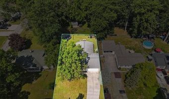 583 Market St, Algonac, MI 48001