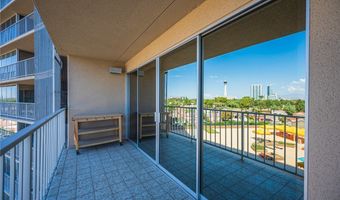 3111 Bel Air Dr 6E, Las Vegas, NV 89109